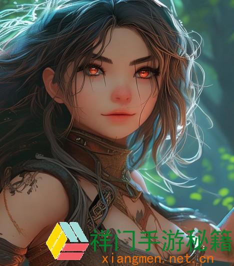魔兽国际正式服敏锐贼天分;魔兽国际敏锐贼天分加点