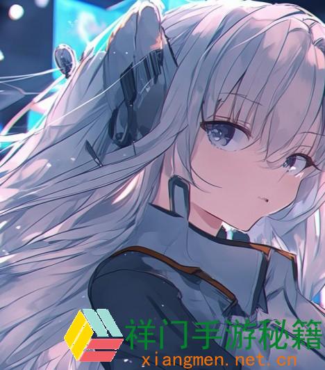 学校绑定jy搜集体系白清素无弹窗;学校绑定jy搜集体系全新上线白清素无弹窗体会进步你的学习功率与安全感