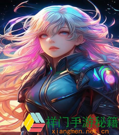 无人区码二码三码四码的差异解析与运用探究