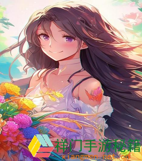 什么叫倒插花-倒插花的魅力与技巧解析让你的花艺更添风貌与构思