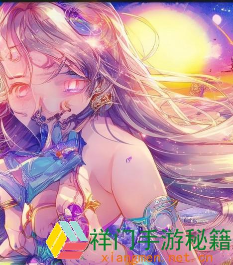 原画人在线学院助你绘梦成真敞开艺术新旅程