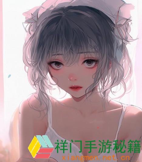 才三根手指就痛宝宝会痛吗—三根手指受伤宝宝会感到苦楚吗讨论与剖析