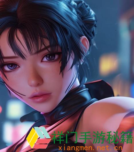 拳皇八神出招表大全摇杆-拳皇八神出招表大全摇杆攻略全解析助你轻松把握技巧与连招