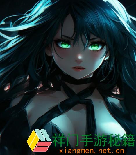 夜晚揭秘30款禁用软件 让你了解潜在危险与危险