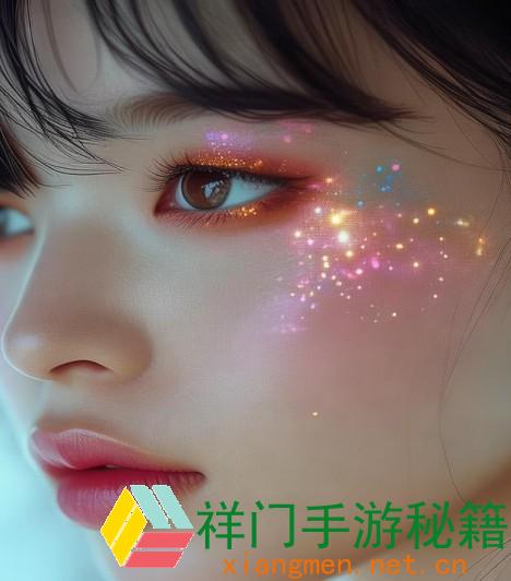 亚洲人和欧洲人美妆需求差异,亚洲人和欧洲人美妆需求差异在哪