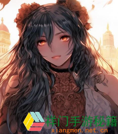 美国13名站导航;美国13名站导航探秘之旅提醒前史与文明的融合魅力