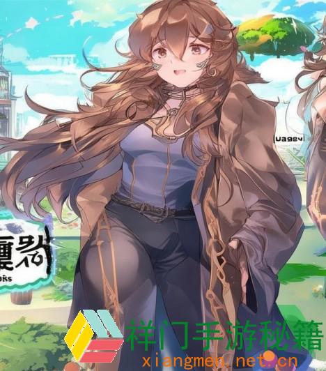 暖暖环游世界日本区域2全S级调配攻略详解与技巧共享