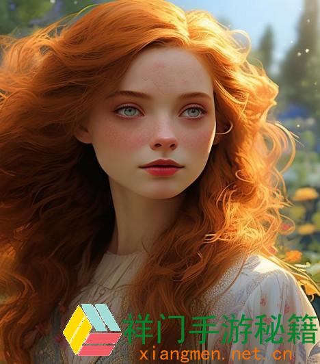 小妇人与隐秘花园比照剖析_《小妇人与隐秘花园的女人生长与心里国际比照剖析》