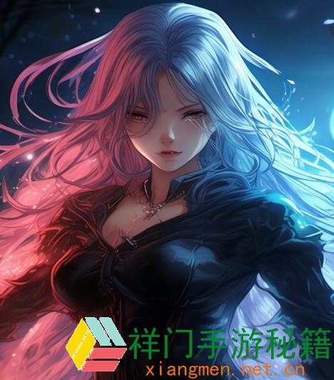 善恶双生第二季在线观看全新剧情解析与精彩瞬间回忆