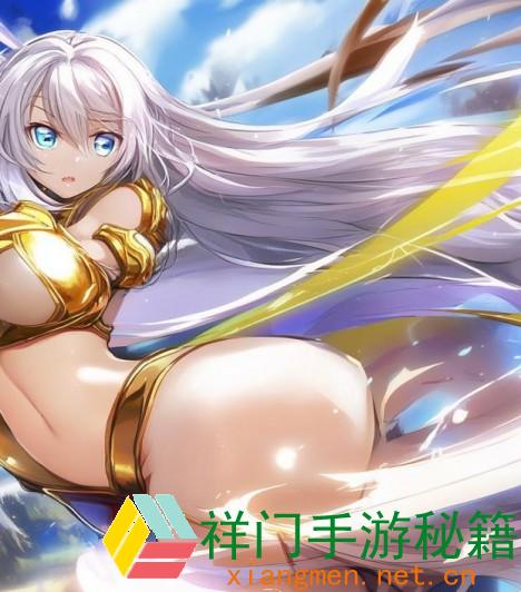 龙之谷狂兵士技术加点攻略全面解析助你战力飙升