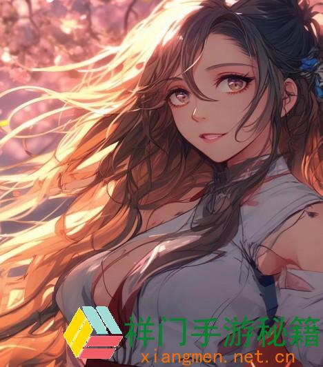 承情面啥意思-承情面之道讨论人与人之间的情感枢纽与社会职责