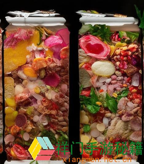 全新xaxwas_3_XXXXXL电视震慑上市 体会超清画质与智能科技的完美结合