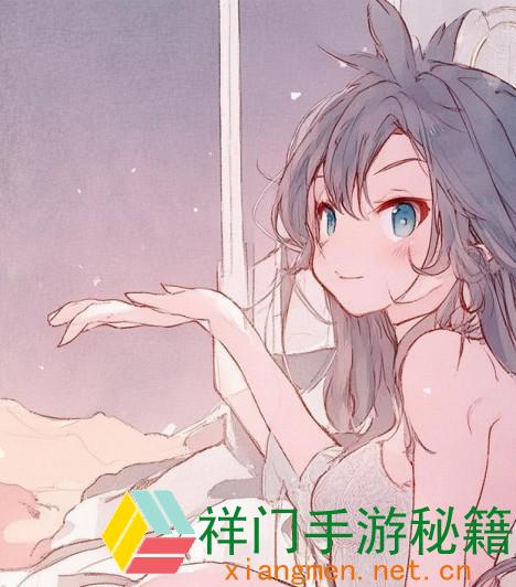 姐姐约请我去她家独处的隐秘韶光
