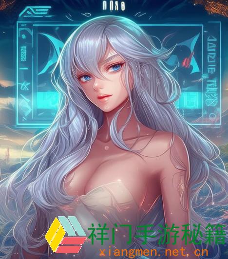 旅行者把八重神子抄到MNB免费观看,旅行者奇妙获取八重神子MNB免费观看资源的隐秘共享