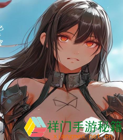 最终的战争2下载中文、最终的战争2中文下载攻略与资源共享，让你畅享战争趣味