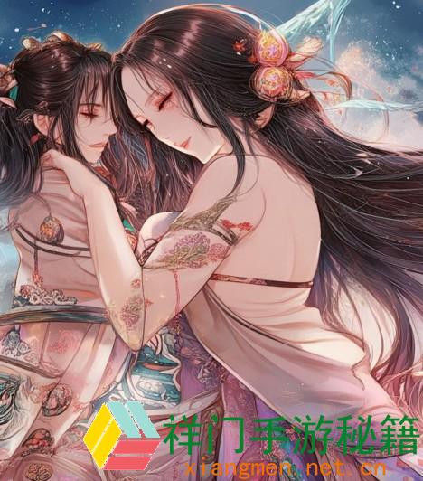 唐三与比比东的欢愉韶光探秘与情感交错之旅