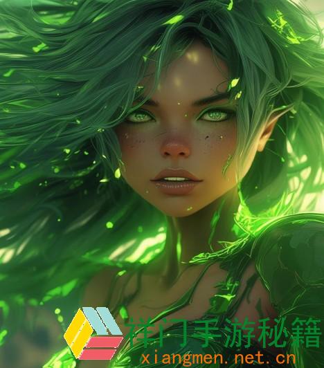 绿巨人浩克的怒火与勇气：逾越自我的英豪之路