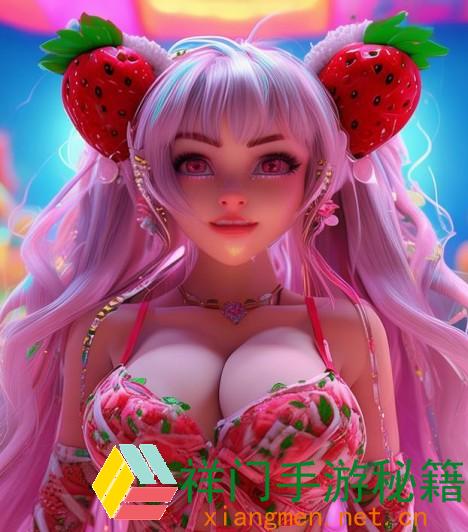 草莓视频app下载安装免费无限看-丝瓜ios-草莓视频app下载安装免费无限观看丝瓜ios版畅享精彩视频体会