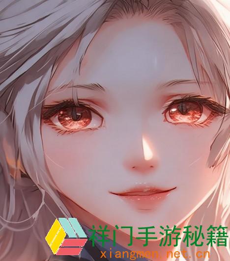 王者荣耀女英雄素颜大赏提醒实在魅力与特性之美