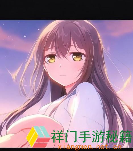 我把手伸给你歌曲,在爱的指引下我把手伸给你温暖互相心灵的时间