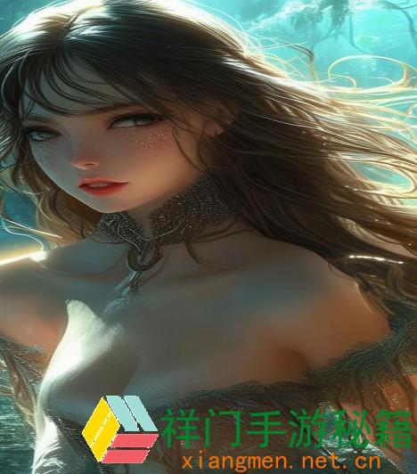 精品无人区卡卡卡卡卡二卡三乱码—探究精品无人区的奇幻之旅卡卡卡卡卡二卡三乱码的奥秘魅力与应战