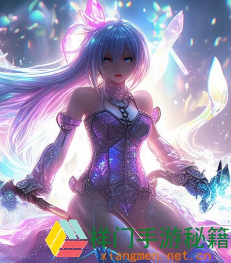 水晶猎龙者什么时分出的—水晶猎龙者上架时刻