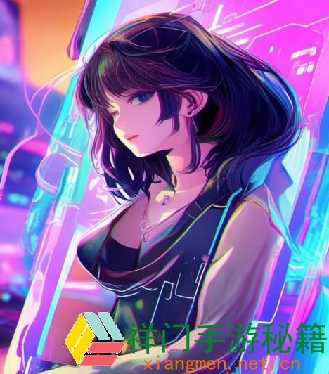xy18. app;探究xy18 app的无限可能性 让日子愈加快捷与精彩