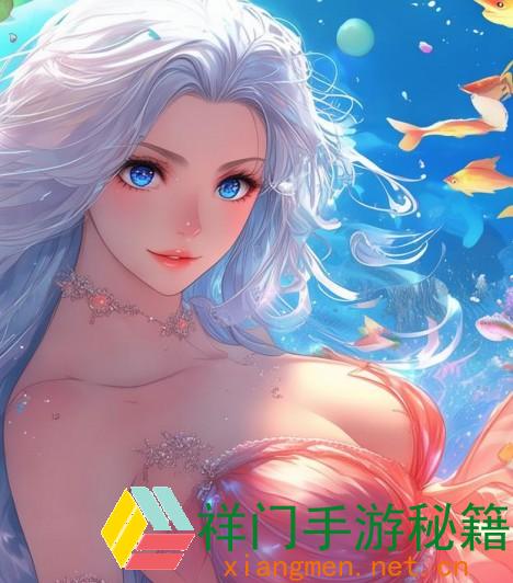 珊瑚宫心海是奶吗—珊瑚宫心海咋样