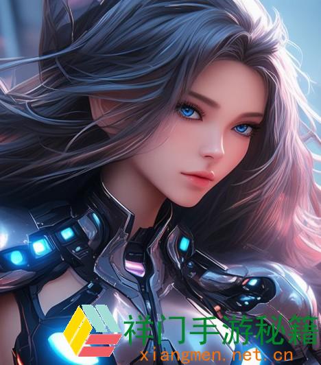 雷霆战机超级贵族6_雷霆战机超级贵族6全新晋级体会尽在把握，应战极限飞翔的巅峰之作