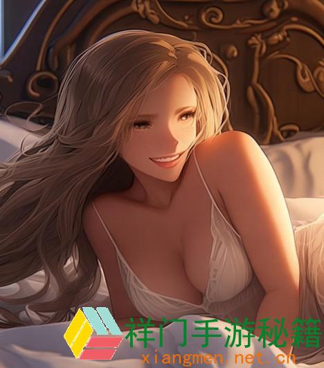 床吻戏cut哔哩哔哩-床吻戏cut合集大放送甜美瞬间重温不容错失的浪漫时间