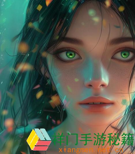 看镜子里结合的当地的感悟、镜中自省：在反射中寻觅实在的自我与人生启示