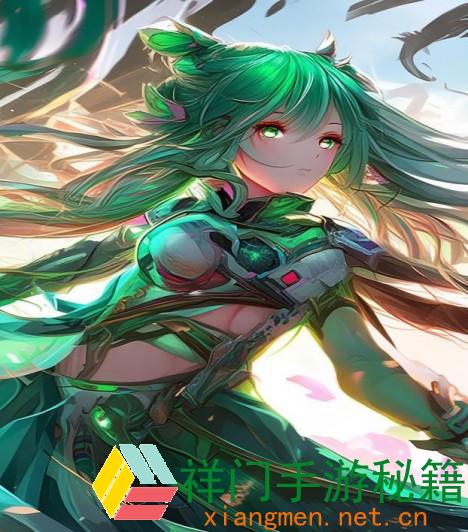 王者荣耀游戏中的常见bug汇总与处理方法全解析