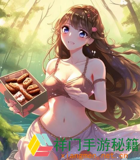 夹心饼干3ph引荐双龙鹿池甘旨之旅探秘尽享天然风光