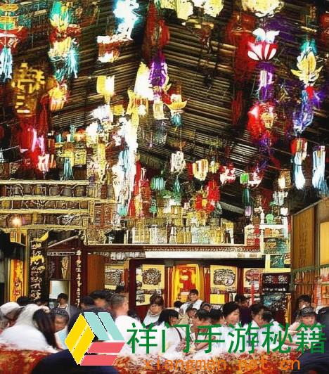 富丽舞台草蜢;富丽舞台草蜢的奇幻旅程与音乐盛宴纵情开放愿望与热情