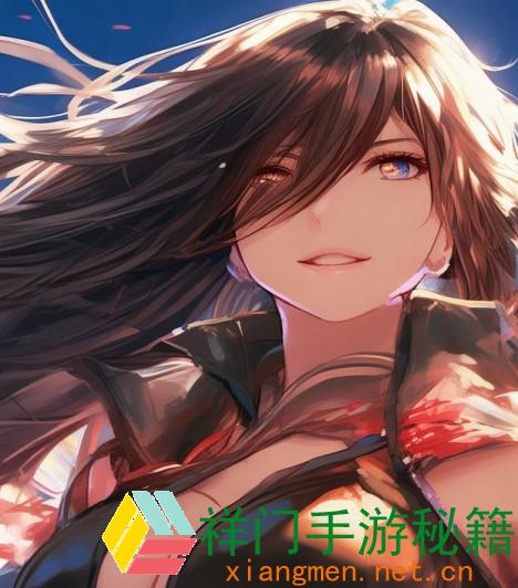 《奔驰赛道体会幻影奇观感触速度与热情的完美结合》