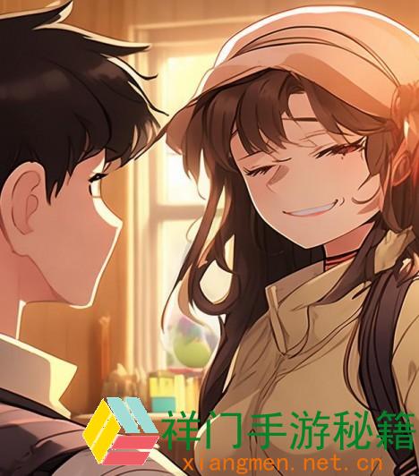 孙尚香教刘禅做题—孙尚香教刘禅写作业回来了吗