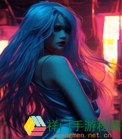 怎样走后门是什么意思啊,怎样走后门是什么意思啊视频