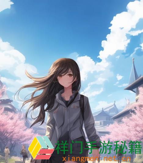 探究日本大学aaaaa的学术魅力与校园文明之旅