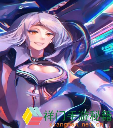 lpls5夏日赛;LPL S5夏日赛精彩回忆与战队剖析展望未来赛季的精彩对决