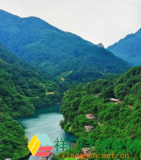 爱如潮水动画图片,爱如潮水涌动心灵深处的温暖与感动动画之旅