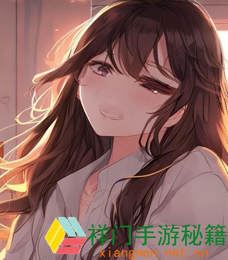 老公带我参与夫妻集会的那些甜美瞬间与温馨时间