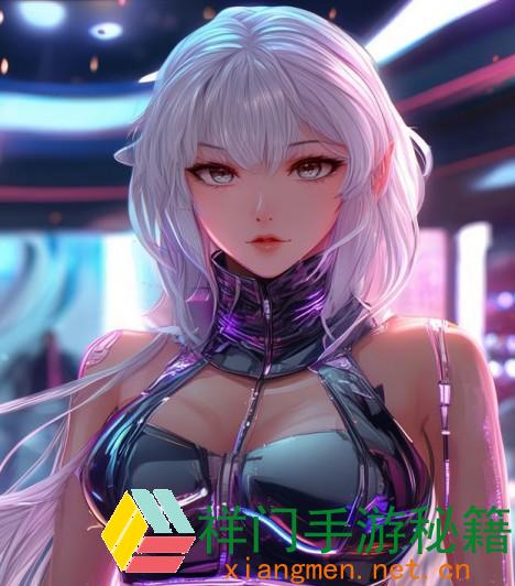隆重积分商城(隆重积分商城全新晋级 轻松兑换丰厚好礼尽在把握中)
