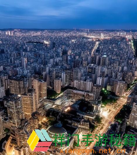 蛇蛋在肚子里会怎样、肚子里藏蛇蛋的美妙旅程与身体反响揭秘