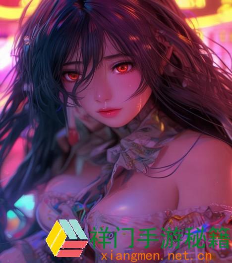 老款榴莲视频app让你榴莲忘返-老旧版的榴莲视频下载