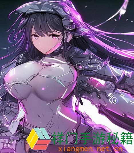 我叫mt公会dkp;我叫MT公会科技