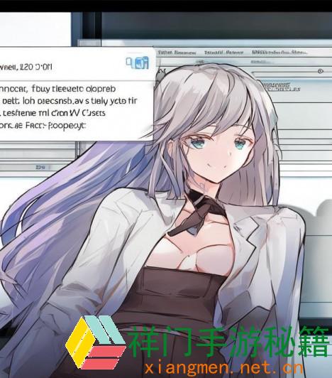 成免费的crm是正规仍是仿直接看不必下载,免费的crm哪个好