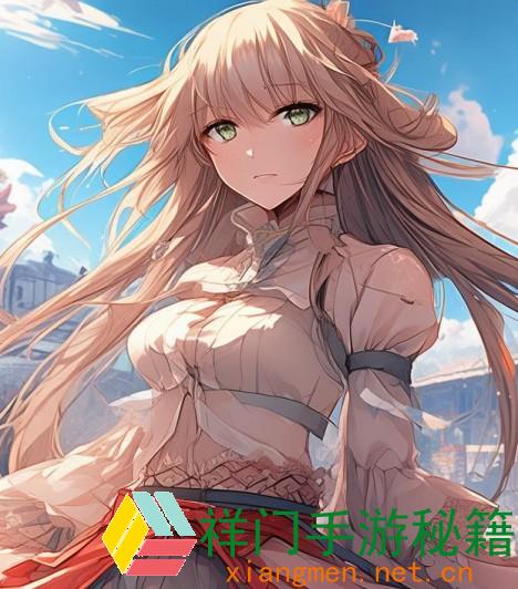 国精品69XX系列一品二品三品带你领会极致质量之旅