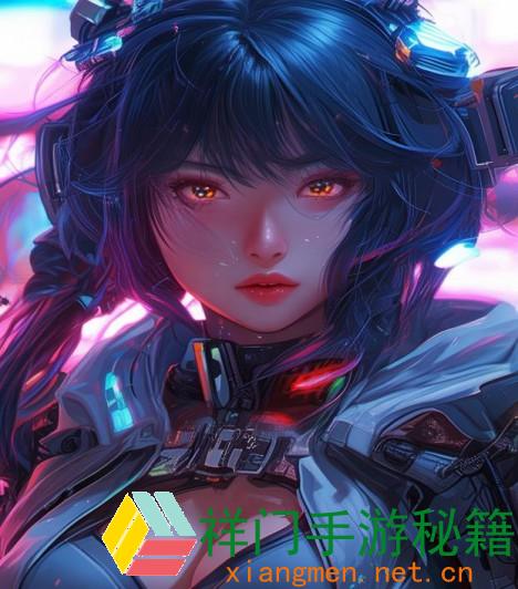 天天酷跑2021最新辅助东西揭秘助你轻松进步游戏技巧与成果