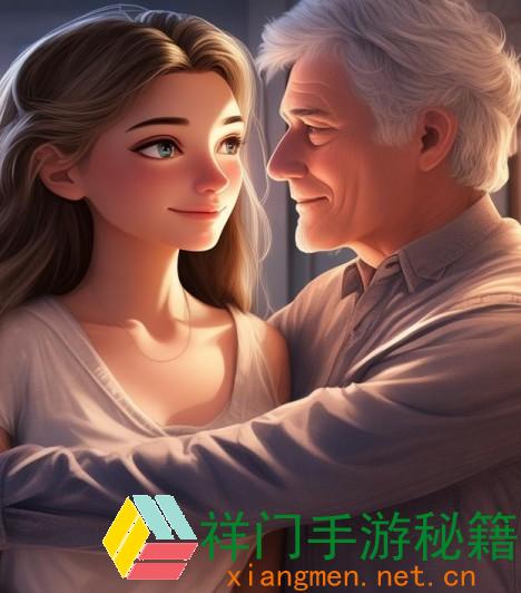 离婚后回娘家和父亲睡,离婚后我回到娘家与父亲共度温馨韶光的故事