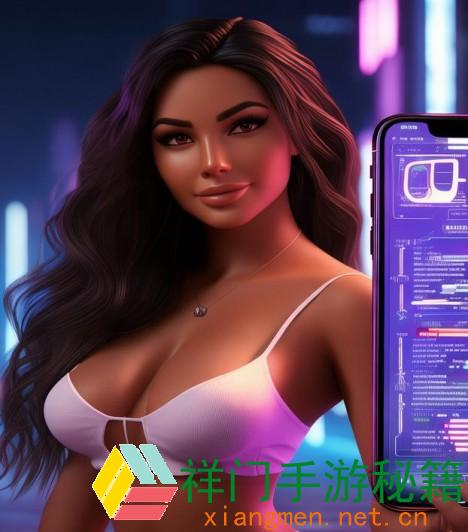 iPhone XS Max欧美版参数详解与功能评测剖析
